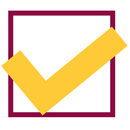 CivEd APK