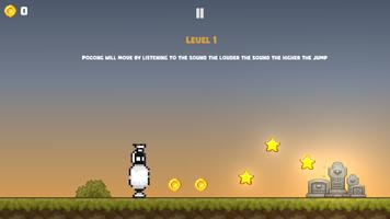 Jumping Pocong screenshot 1