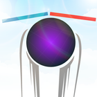 Stick Blast Ball 图标