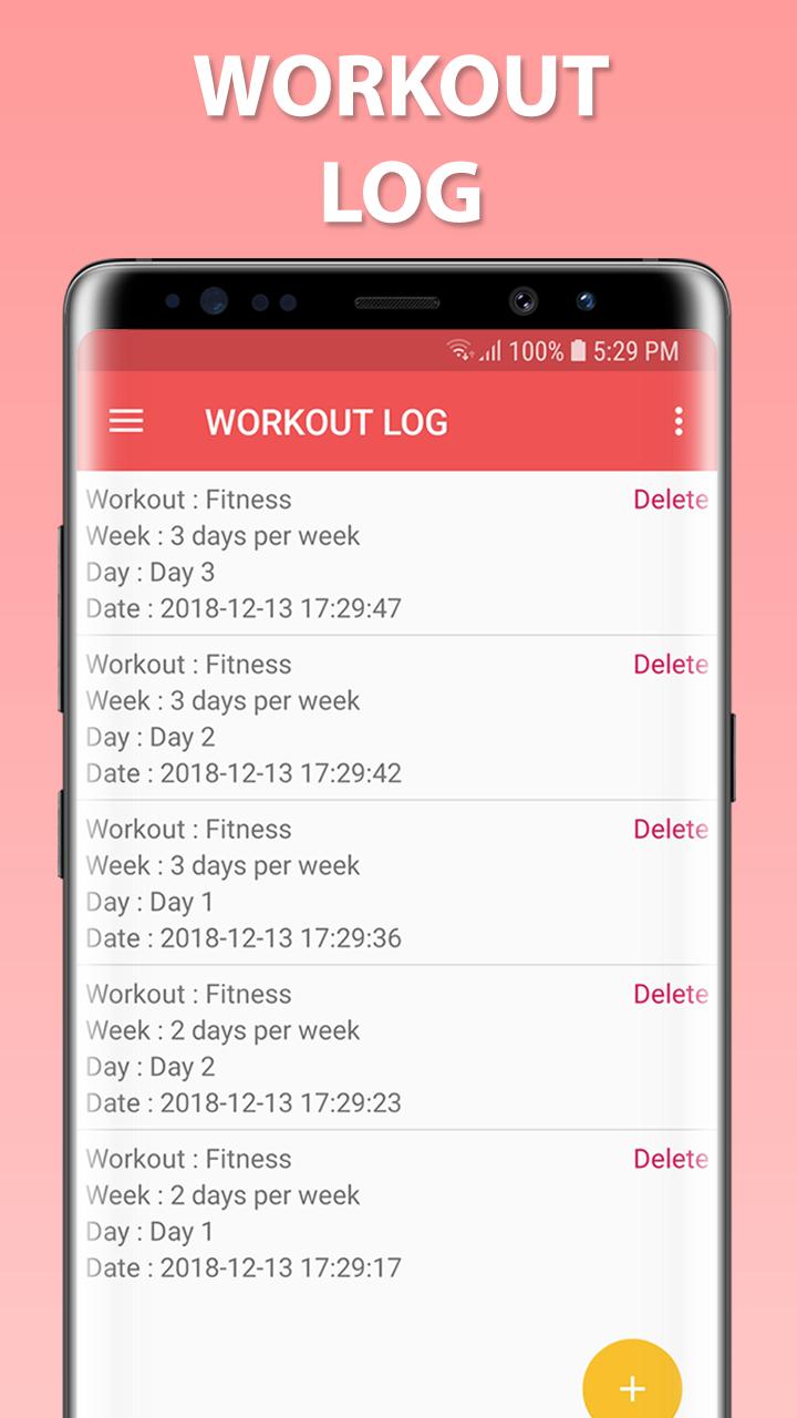 Gym Guider Offline For Android Apk Download Gym Guider Offline For Android Apk Download