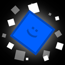 APK Slydey Blocks - Slide Block Puzzle