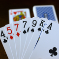 Rummy Tips and Rules