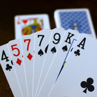 Rummy Tips and Rules आइकन