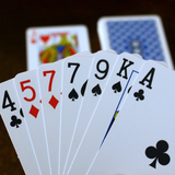 Rummy Tips and Rules