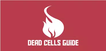 Guia para Dead Cells