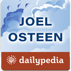 Joel Osteen Wisdom Daily icône