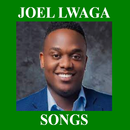 Joel Lwaga (Kusifu) APK