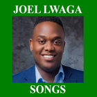 Joel Lwaga (Kusifu) icône
