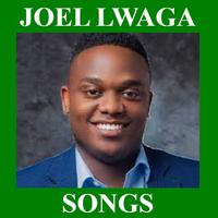 Joel Lwaga (Kusifu) โปสเตอร์