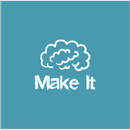 Make It! - Notebook APK