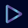 StreamFinder