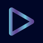 StreamFinder ไอคอน