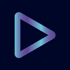 StreamFinder icon