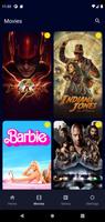 StreamFinder ภาพหน้าจอ 2