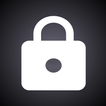 PasswordGenerator icon