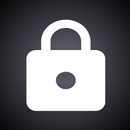 PasswordGenerator APK