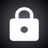 PasswordGenerator APK