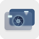 Lenslate: IA & camera tools APK