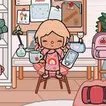 Toca Boca World Tutorial