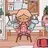 Toca Boca World Tutorial APK