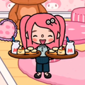 Toca Boca World Guide