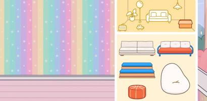 Toca Boca Walkthrough ภาพหน้าจอ 3