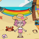 Yoya Busy Guide APK