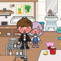 Toca Boca World Tips & Tricks