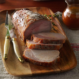 شهيوات سهلة للعيد