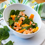 أكلات سهلة للصيف و البحر