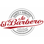 Jo el Barbero