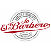 Jo el Barbero