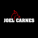 Joel Carnes