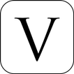 Roman Numerals Converter icon