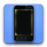 Backlight Bleed Test