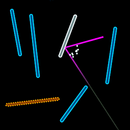 Laser Golf APK