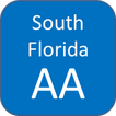 South Florida AA Meetings