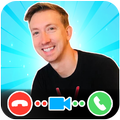 CWC Call - Fake video call