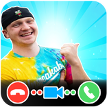 Unspeakable Call - video