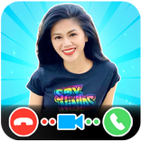 Vy Qwaint Call - Video