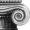 ikon Grammaticus Trial Version