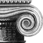 Grammaticus biểu tượng