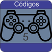Cheats e códigos para Gt@ APK