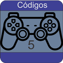 Cheats e códigos para Gta 5 APK
