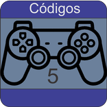Cheats e códigos para Gt@