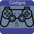 Cheats e códigos para Gt@ icon