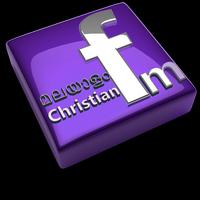 Malayalam Christian Radio's Cartaz