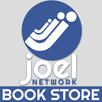 Christian Book Store│Joel Network Book Store APK