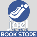 Christian Book Store│Joel Network Book Store APK