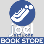 Christian Book Store│Joel Network Book Store